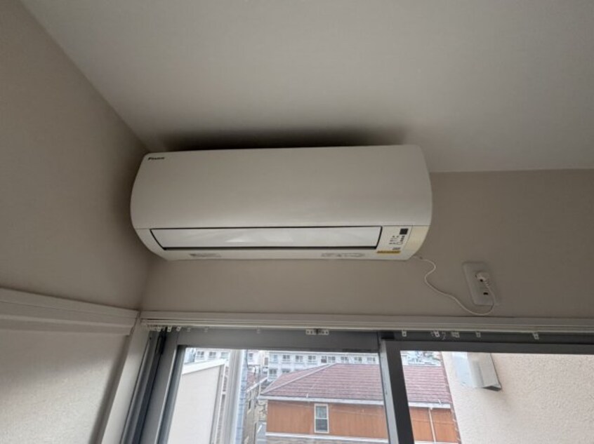  スカイコートマンションⅡ