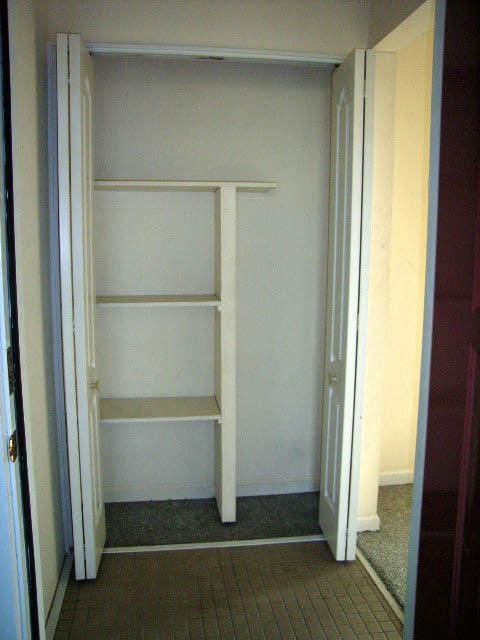  メロディーハウス