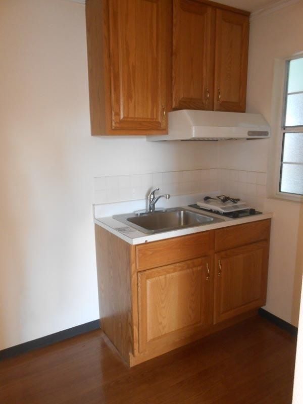  メロディーハウス