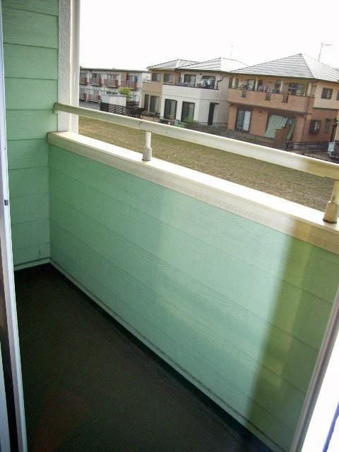  メロディーハウス