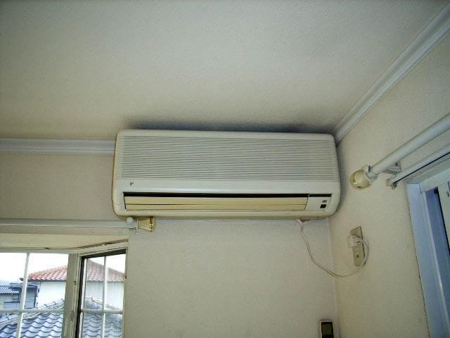  メロディーハウス