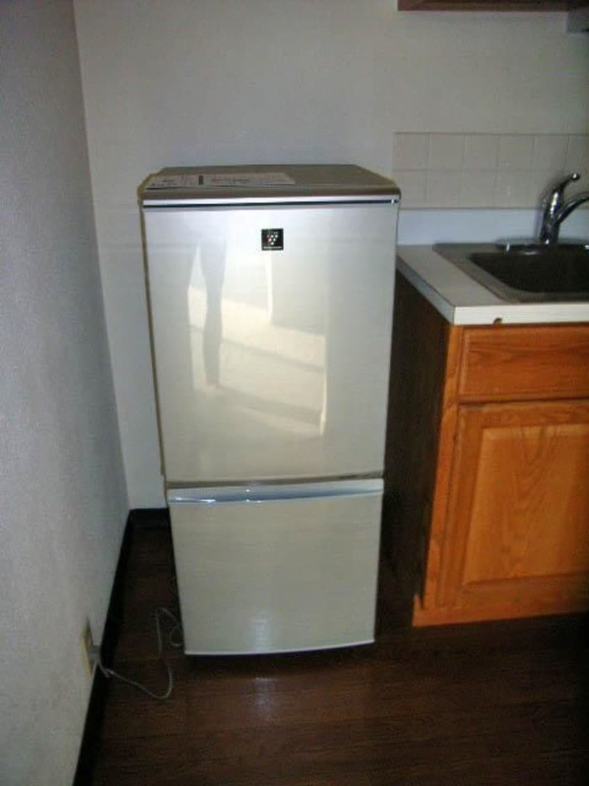  メロディーハウス