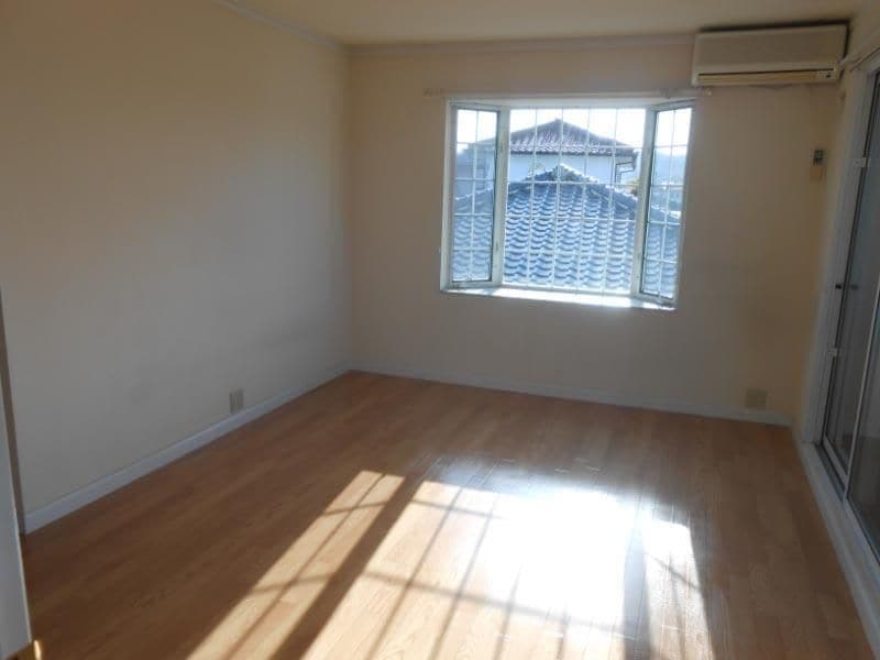  メロディーハウス