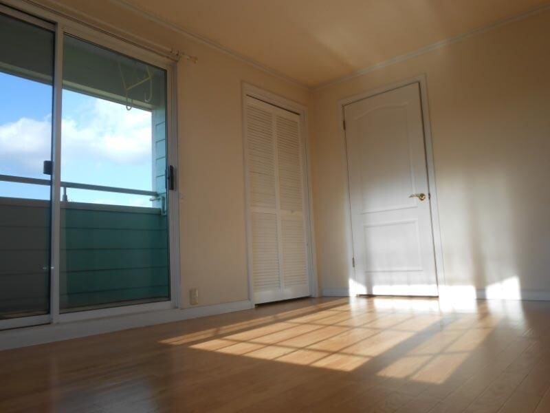  メロディーハウス