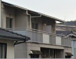 タウンハウス　ブル