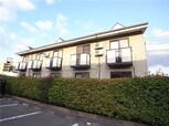 国木田ヴィラ