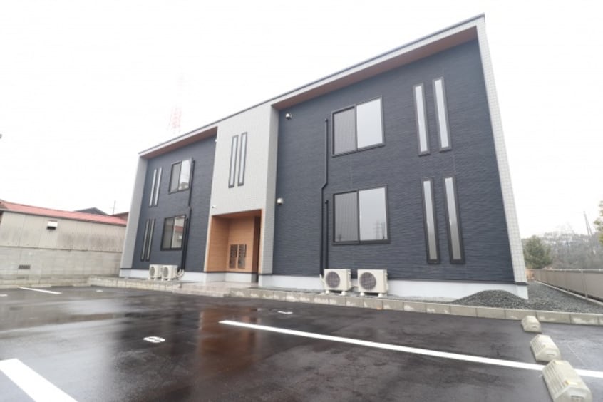  Moanarte（モアナルテ）