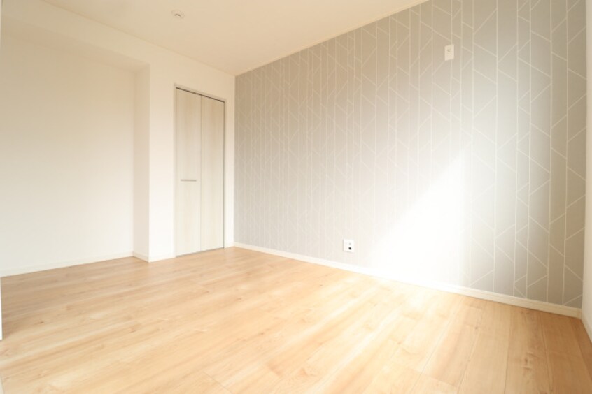  Moanarte（モアナルテ）