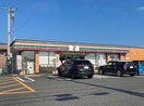 セブンイレブン 倉敷玉島乙島店(コンビニ)まで573m Moanarte（モアナルテ）
