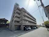 アークハイツ倉敷