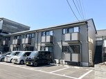 フォンテーヌ　アイ
