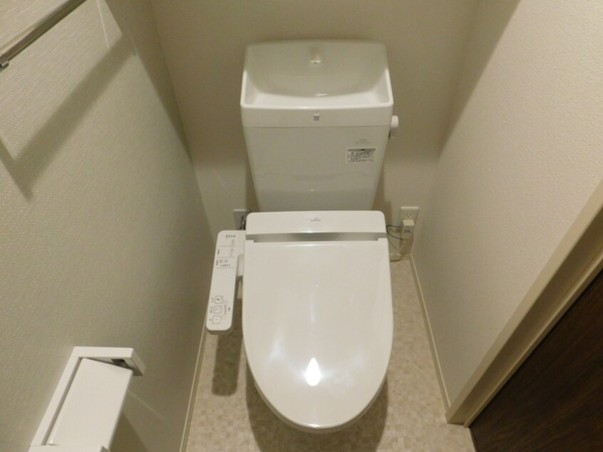  恵比寿Ⅴ