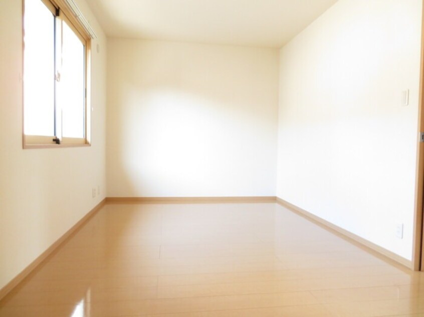  ハートハウス　Ｂ棟