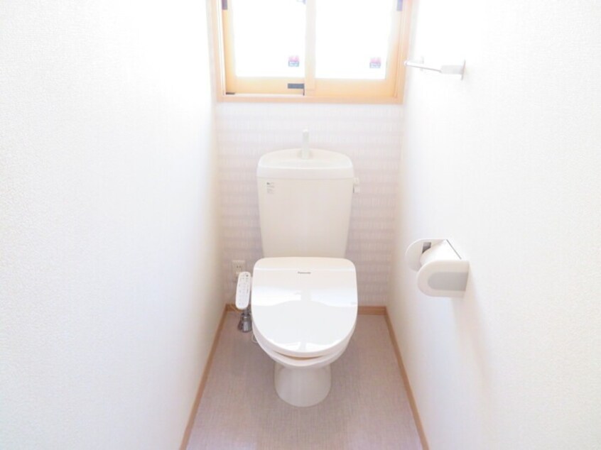  ハートハウス　Ｂ棟