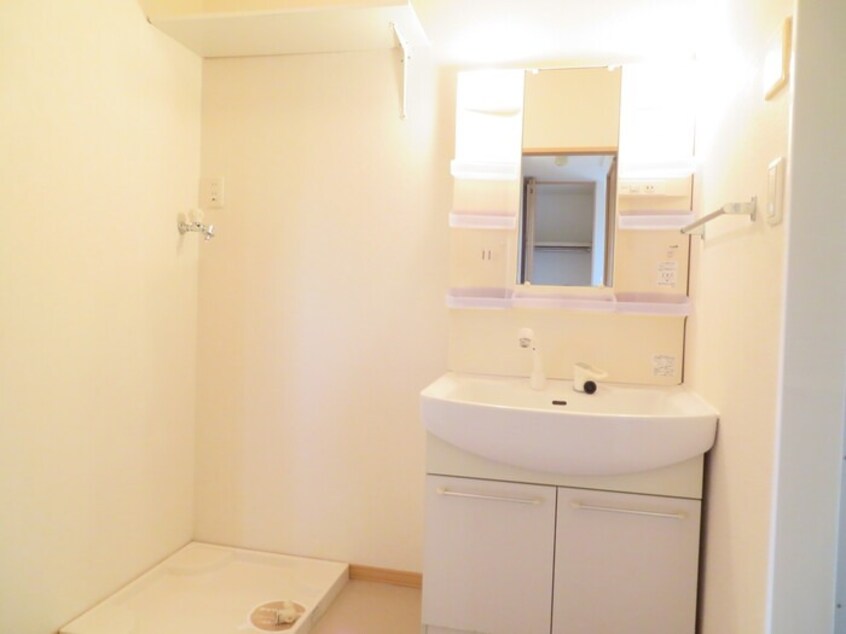  ハートハウス　Ｂ棟