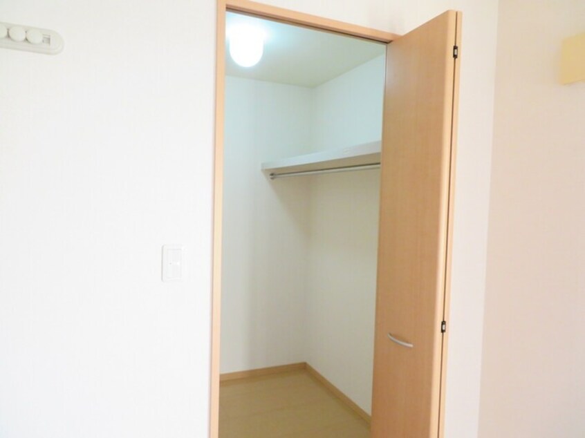  ハートハウス　Ｂ棟