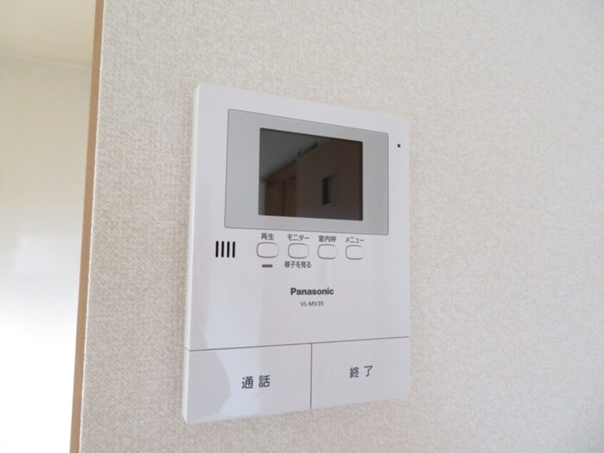  ハートハウス　Ｂ棟