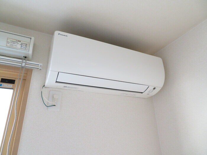  ハートハウス　Ｂ棟