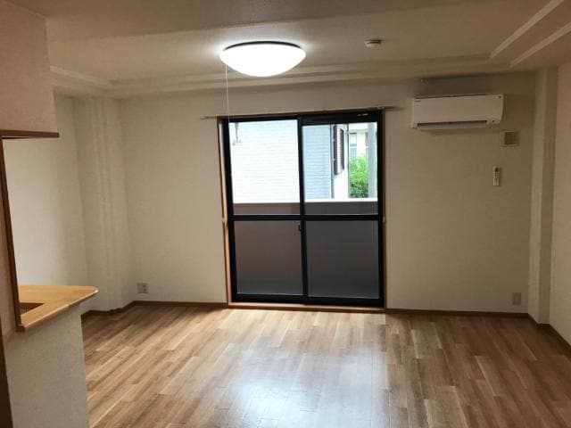 室内 ミサオエンジェル