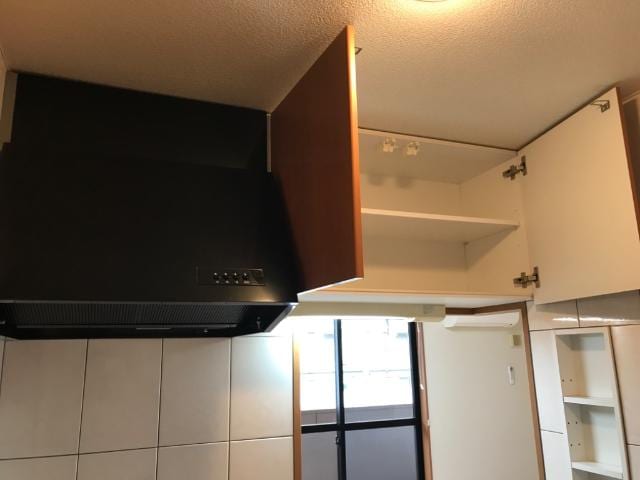 吊り戸棚 ミサオエンジェル