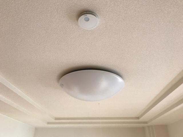 照明器具 ミサオエンジェル