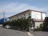 サンライフひろみね　Ａ