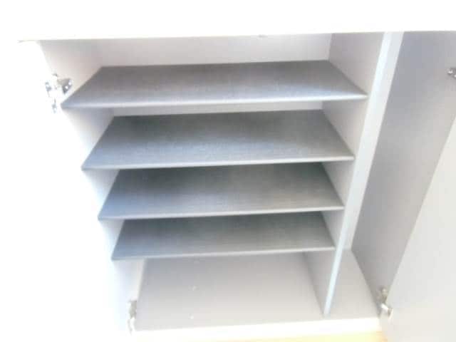  プレイン・パイン　Ｂ