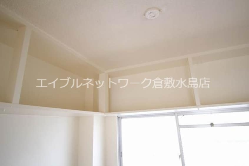  ヴィラナリー児島1号棟