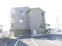 ラ・ペジーブル