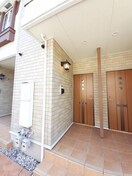  ベル　フローラＡ