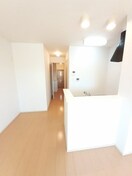  ベル　フローラＡ