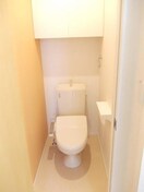  ピュアウィンド　Ｂ