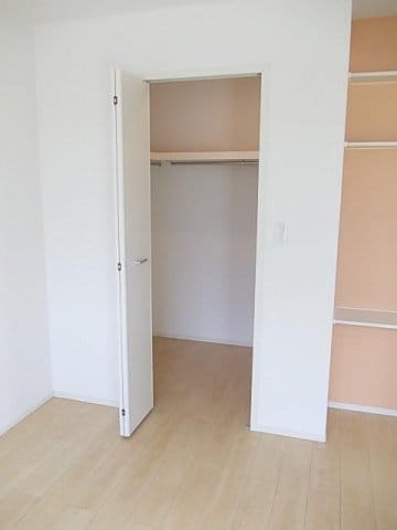  ピュアウィンド　Ｂ