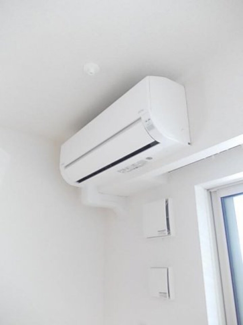  ピュアウィンド　Ｂ