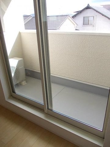  ピュアウィンド　Ｂ