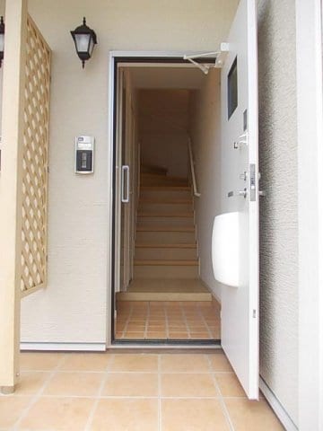  ピュアウィンド　Ｂ