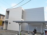 レオパレスアモーレ