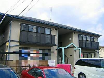  フォーラム’９６　Ｃ棟