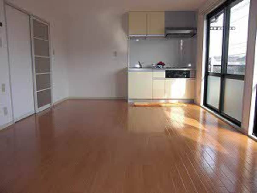  フォーラム’９６　Ｃ棟