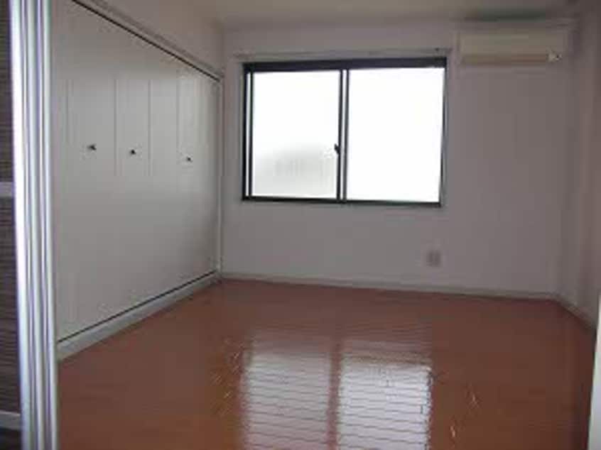  フォーラム’９６　Ｃ棟