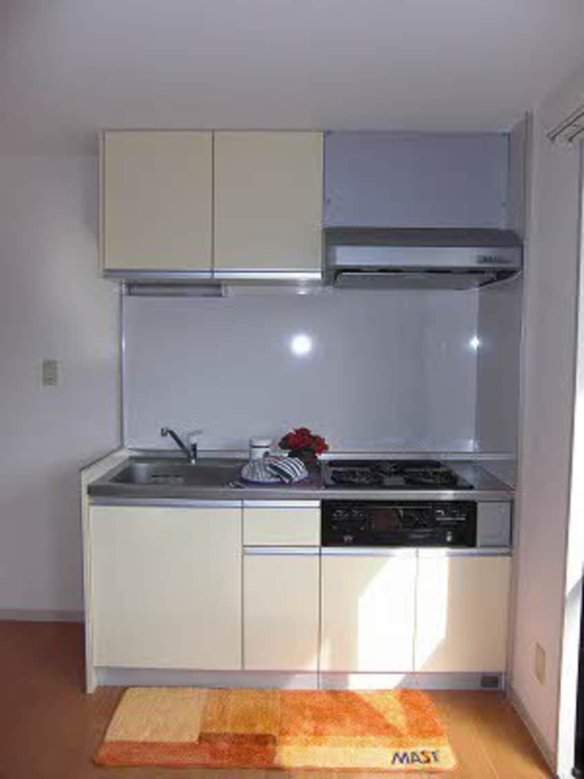  フォーラム’９６　Ｃ棟