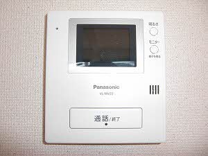  フォーラム’９６　Ｃ棟