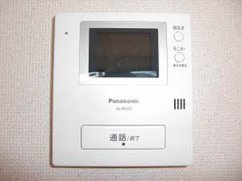  フォーラム’９６　Ｃ棟