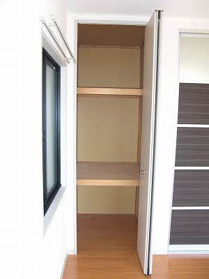  フォーラム’９６　Ｃ棟