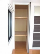  フォーラム’９６　Ｃ棟