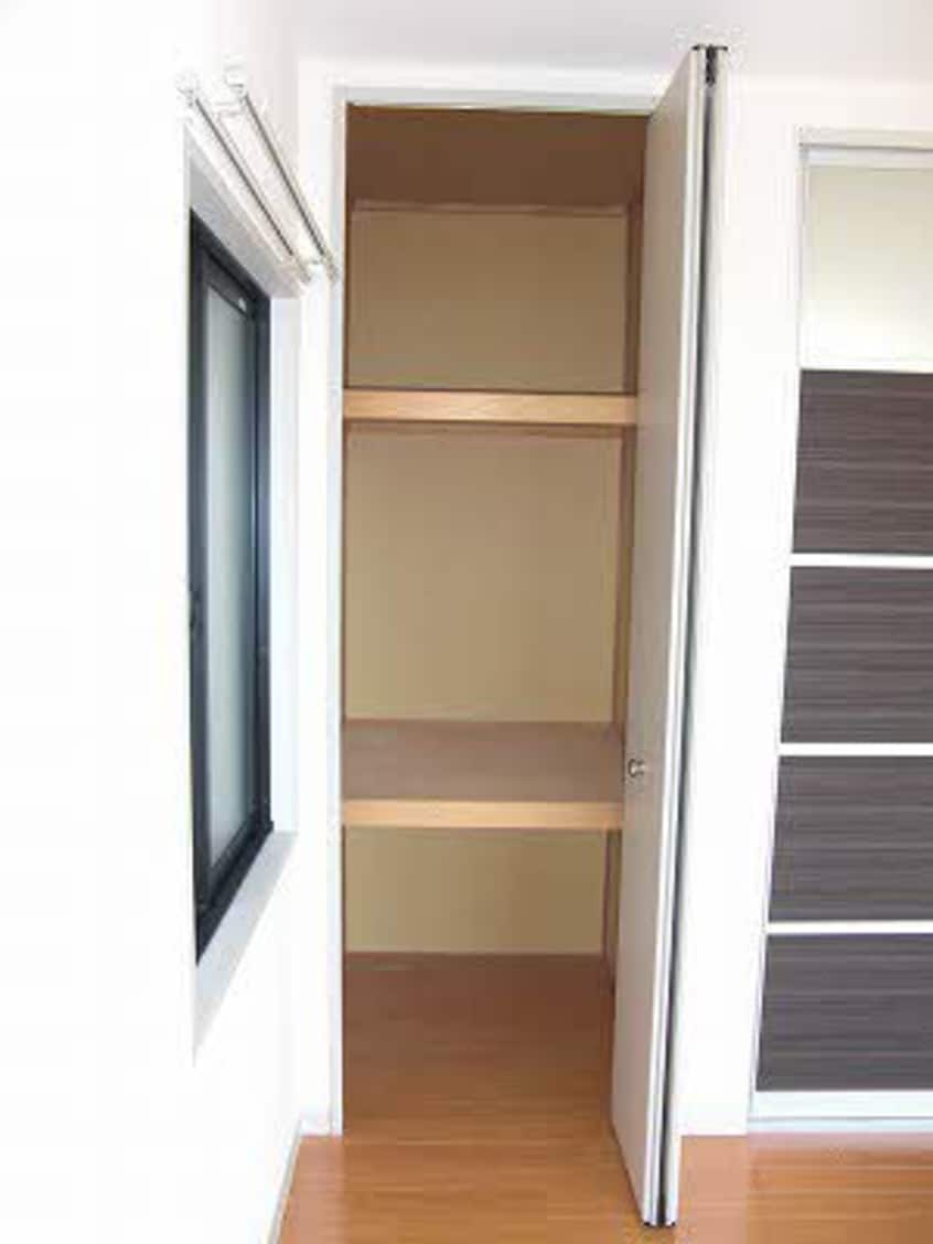  フォーラム’９６　Ｃ棟