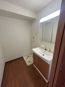  タイショウ７ビル