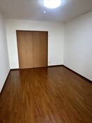  タイショウ７ビル