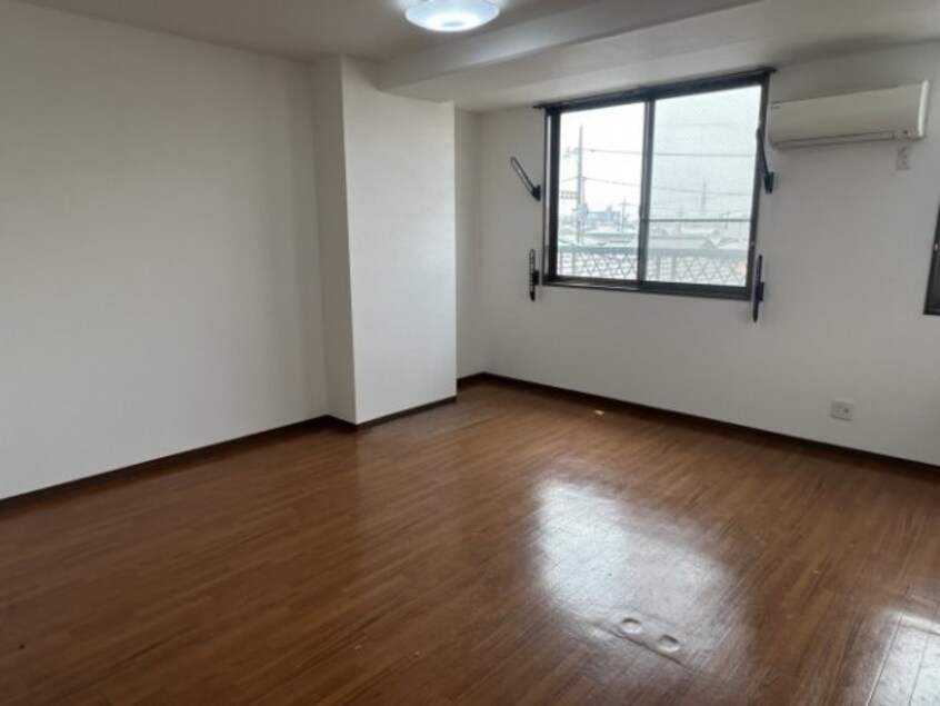  タイショウ７ビル