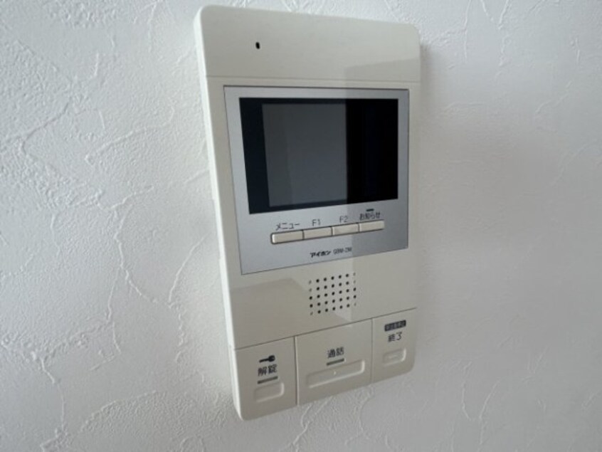  タイショウ７ビル